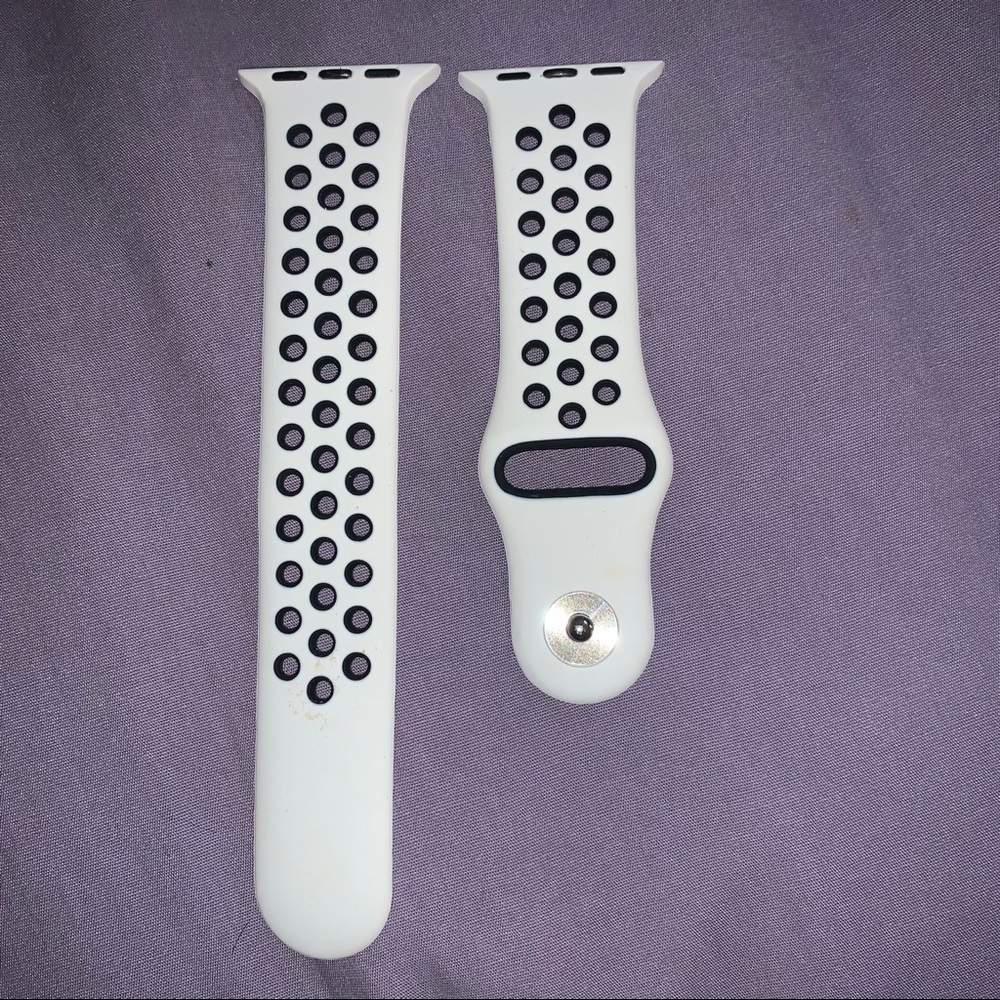 Apple Watch Band 38/40 mm